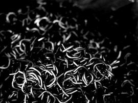 Multislide Parts Photo